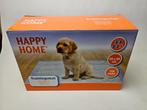 Ongeveer 75 Happy Home Trainingsmat 60 x 60 cm, Dieren en Toebehoren, Ophalen