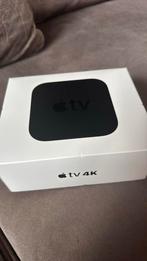 Apple TV 4K, Ophalen, Zo goed als nieuw, HDMI