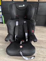 Autostoel safety first, Kinderen en Baby's, Autostoeltjes, 15 t/m 36 kg, Ophalen, Overige merken, Gebruikt
