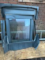 Velux dakraam, Doe-het-zelf en Verbouw, Glas en Ramen, Ophalen, Gebruikt, Overige typen