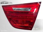 Achterlicht rechts BMW 3-serie Touring E91 LCI ('08-'12), Gebruikt, Ophalen of Verzenden, BMW, BMW