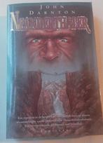 J. Darnton - Neanderthaler 1996, Boeken, Thrillers, Ophalen of Verzenden, Zo goed als nieuw, J. Darnton