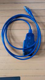 OBD / OBD2 kabel, Ophalen of Verzenden