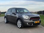 Mini Mini Countryman 1.6 Cooper S 2012 | RF-788-J, Auto's, Automaat, Euro 5, Gebruikt, Countryman