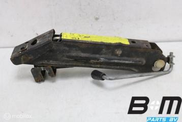 Krik VW Caddy 2K 2K0011031B beschikbaar voor biedingen