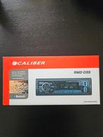 Caliber Auto Bluetooth Radio, Ophalen of Verzenden, Zo goed als nieuw