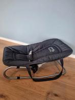 koelstra, Ophalen, Gebruikt