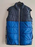 Name it bodywarmer maat 164, Ophalen, Zo goed als nieuw, Name it, Jongen of Meisje