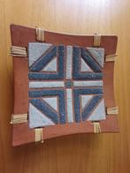 Afrikaanse kunst, Ophalen