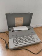 Philips PTW100 typemachine, Diversen, Typemachines, Ophalen