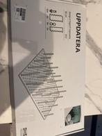 Ikea keukenrek uppdatera, Huis en Inrichting, Ophalen of Verzenden, Nieuw