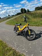 Tomos 70cc, Fietsen en Brommers, Brommers | Tomos, Ophalen, Zo goed als nieuw, Standard