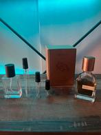 Orto Parisi Brutus Samples, Ophalen of Verzenden, Zo goed als nieuw