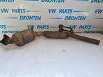 Katalysator van een Volkswagen UP, Gebruikt, -, -, -