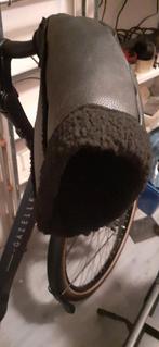 Moffen, zwart, Ophalen of Verzenden, Gebruikt