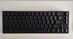 Ducky One 2 SF - Cherry MX Brown - 65% Toetsenbord, Computers en Software, Toetsenborden, Gebruikt, Gaming toetsenbord, Ophalen of Verzenden