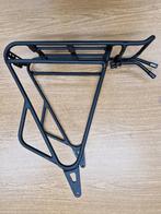 Bontrager BackRack MIK Deluxe Bagagedrager, Ophalen of Verzenden, Zo goed als nieuw