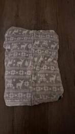 Onesie maat 50/52, Ophalen of Verzenden