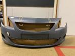 Voorbumper Opel Astra J 2010-2015, Ophalen of Verzenden, Nieuw, Opel, Bumper