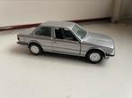 BMW 323i, Hobby en Vrije tijd, Modelauto's | 1:43, Gama, Gebruikt, Ophalen of Verzenden, Auto