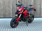 Ducati All-Road Hypermotard 939 SP |ARROW Uitlaatsysteem|, Bedrijf, Meer dan 35 kW, Toermotor, ABS