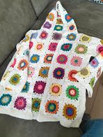 Granny square vest maat M/L, Kleding | Dames, Nieuw, Maat 42/44 (L), Ophalen of Verzenden