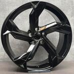 NIEUW 19” A19 5x112 Velgen Past Op AUDI A3 S3 A4 S4 Q2 Q3, Auto-onderdelen, 19 inch, Velg(en), Nieuw, Ophalen of Verzenden