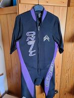 Wetsuit o'neil maat m, Ophalen of Verzenden, Gebruikt, Dame of Heer, Wetsuit
