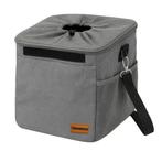 Pawesome Fietsmand voor Honden, Ophalen of Verzenden, Zo goed als nieuw