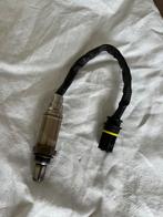 Lambdasonde bmw e46 320i, Ophalen of Verzenden