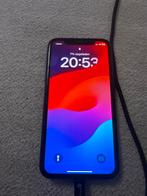 iPhone 11 - Goed Onderhouden!, Telecommunicatie, Mobiele telefoons | Apple iPhone, Gebruikt, Zwart, 64 GB, Zonder simlock