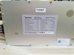 Hoymiles HM-1500 micro-omvormer – 1500W – 1 Fase, Ophalen of Verzenden, Nieuw, Overige typen