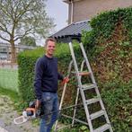 Tuin-onderhoud en dienstverlening, Diensten en Vakmensen, Tuinmannen en Stratenmakers, Tuinonderhoud of Snoeiwerk