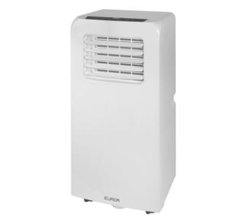 Eurom AC 7001 Mobiele Airco 7000BTU nieuw beschikbaar voor biedingen