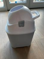 DiaperChamp One. Krasvrij en super schoon!, Ophalen, Zo goed als nieuw, Overige typen, Overige merken