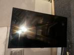 LG 55 inch TV - Geen Smart TV, Ophalen, 120 Hz, 100 cm of meer, LG
