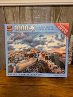 Nieuwe king puzzel 1000st, Ophalen of Verzenden, 500 t/m 1500 stukjes, Nieuw