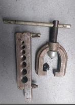 Usa oldforge  7202 remleidingvelser velzen inch 

Remleiding, Antiek en Kunst, Antiek | Gereedschap en Instrumenten, Ophalen of Verzenden