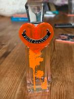 Juicy couture  malibu 75 ml eau de toilette, Ophalen of Verzenden, Nieuw