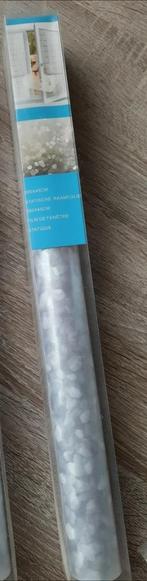 Raamfolie - nieuw, Doe-het-zelf en Verbouw, Ophalen of Verzenden, Nieuw, Minder dan 80 cm, Minder dan 80 cm