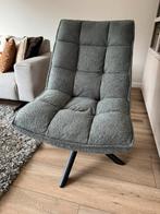 Fauteuil teddy, Ophalen, Eenpersoons, 75 tot 100 cm, Zo goed als nieuw