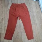 Dames broek kleine maat 40, Kleding | Dames, Broeken en Pantalons, Maat 38/40 (M), Bruin, Primark, Ophalen of Verzenden