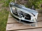 Koplamp Rechts mercedes sprinter., Verzenden