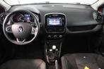 Renault Clio Estate 0.9 TCe Limited | Airco | Parkeersensor, Voorwielaandrijving, 898 cc, Stof, Gebruikt