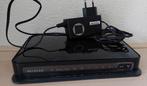 Netgear WNDR3700 router (2 stuks), Ophalen, Gebruikt