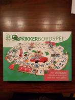 Opkikker bordspel, Ophalen of Verzenden