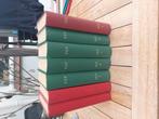 Stripboeken PEP., Boeken, Ophalen, Gelezen