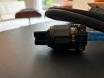 Furutech High-End Stroomkabel, Ophalen of Verzenden, Zo goed als nieuw, Minder dan 2 meter, Overige kabels