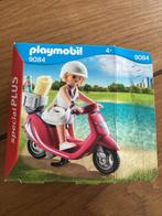 Playmobiel no 9084, Ophalen of Verzenden, Zo goed als nieuw