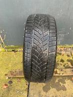 #153 1X WINTERBAND GOODYEAR 265/45/21, Gebruikt, 265 mm, Band(en), Personenwagen